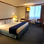 Hotel Bristol
