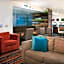 Hampton Inn By Hilton Beaumont