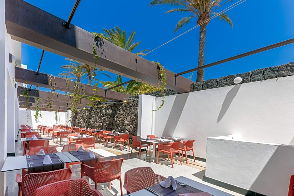 Hotel LIVVO Mirador Papagayo