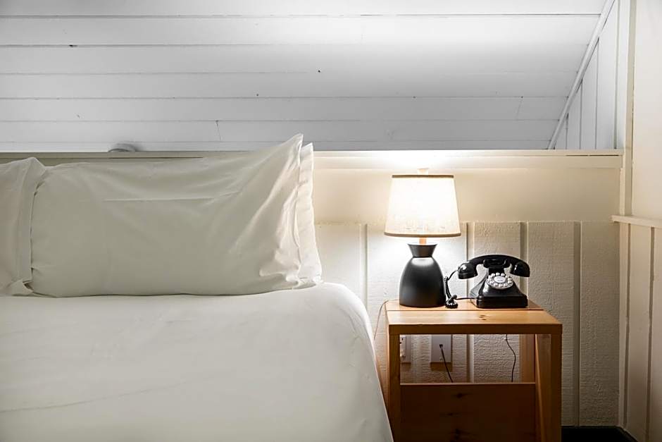 Scribner's Catskill Lodge, a Member of Design Hotels