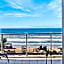 ULTIQA Air On Broadbeach