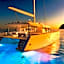 Holiday Inn & Suites Al Jubail By IHG