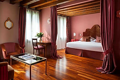 Suite Executive