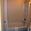 Rodeway Inn High Point - Archdale