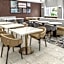 Homewood Suites By Hilton Fayetteville Arkansas
