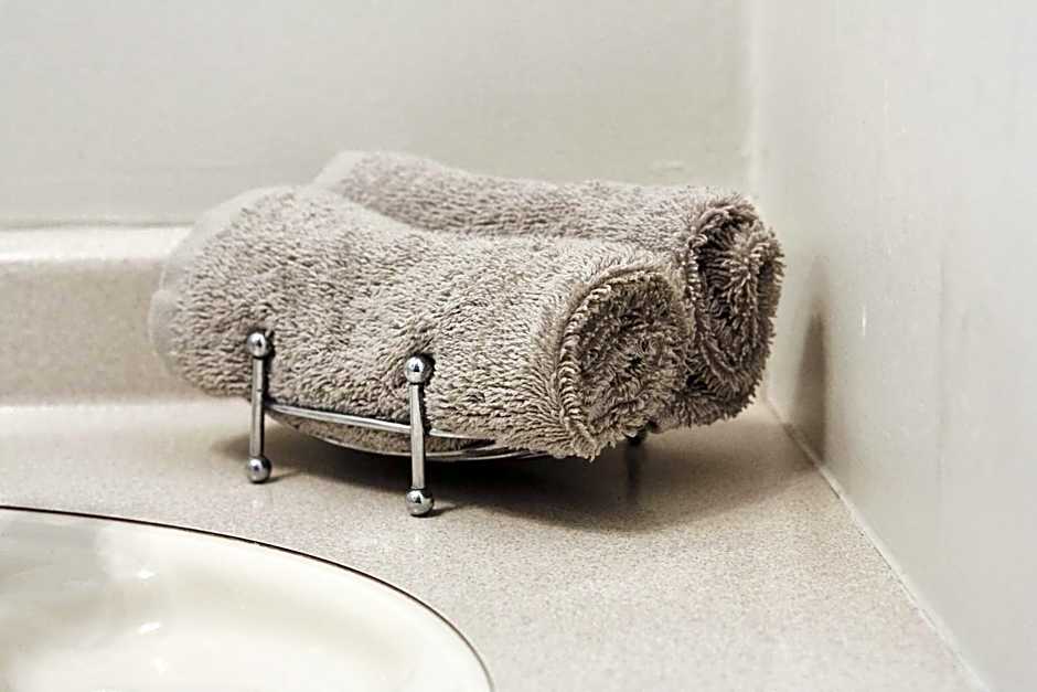 Admiral Court Motel & Apartments