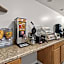 Americas Best Value Inn Carlisle