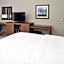 Hampton Inn By Hilton - Suites Cincinnati-Mason Ohio