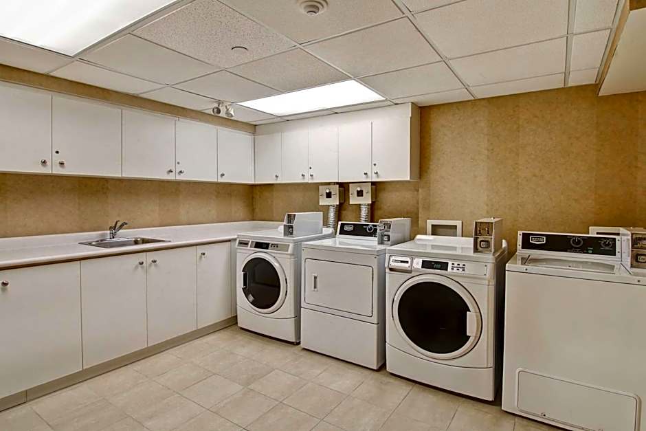 Homewood Suites By Hilton Burlington, On Canada