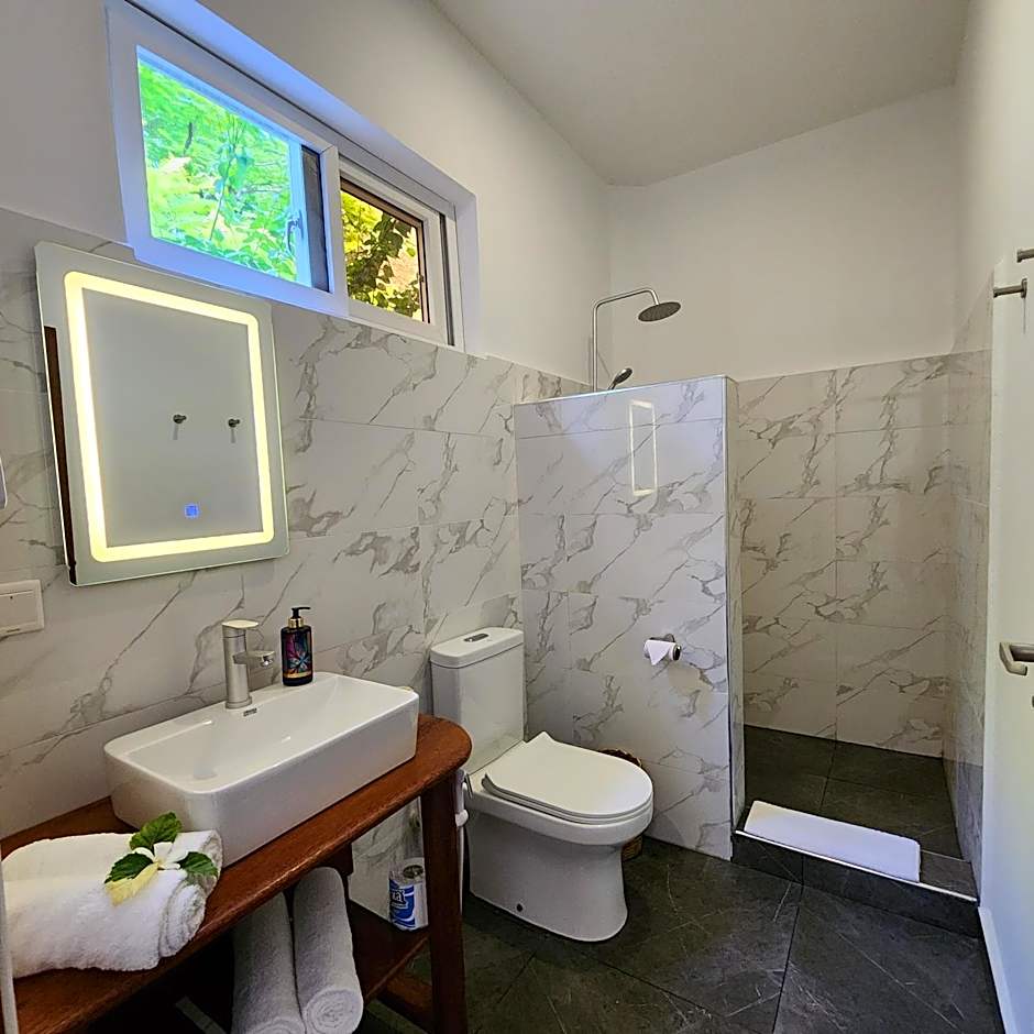 Olzadia Boutique Hotel