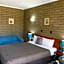 Rippleside Park Motor Inn