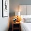 Ameron Hotel Regent
