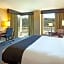 Wyndham Grand Pittsburgh