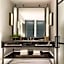 Thompson Atlanta Buckhead by Hyatt