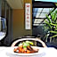 Ramada Hotel & Suites Sydney Cabramatta