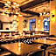 The Hollywood Roosevelt