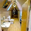 Marine Lodge