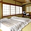 Ryokan Seifuso - Vacation STAY 02208v
