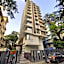 Mumbai House Luxury Apartments Santacruz East