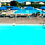 Aparthotel Costa Paradiso
