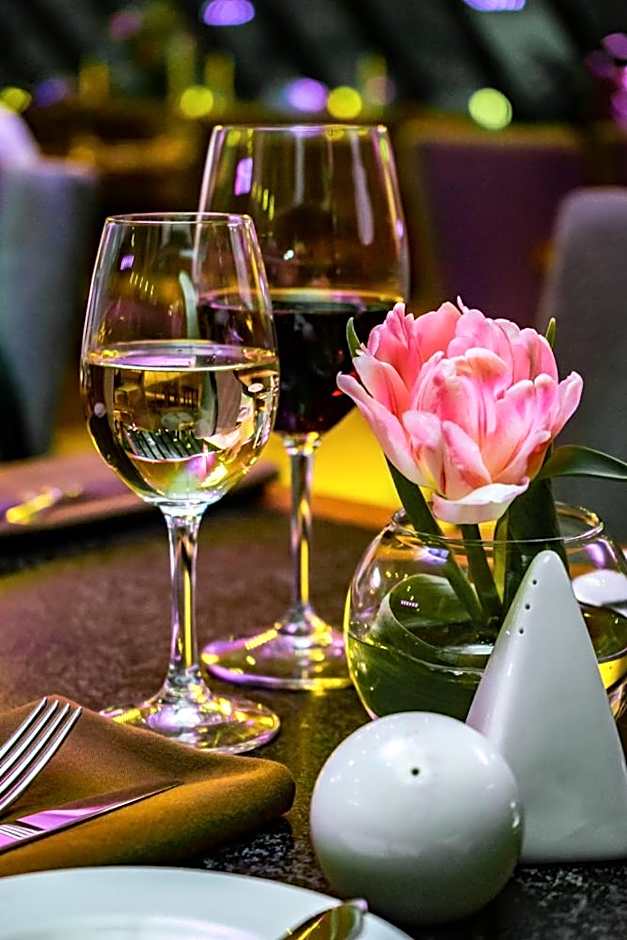 Radisson Blu Ridzene Hotel