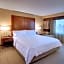 Holiday Inn Express Washington DC N-Silver Spring By IHG