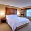 Holiday Inn Express Washington DC N-Silver Spring