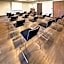City Express by Marriott Tampico Altamira