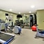 Staybridge Suites Louisville - East by IHG