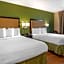 Extended Stay America Select Suites - Atlanta - Morrow