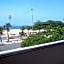 Apartamento Copacabana Frente Mar