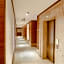 FabHotel F9 Chattarpur