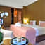 Radisson Blu Hotel Cottbus