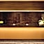 Hotel Il Credo Gifu