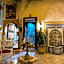 RIAD ESMERALDA By Dar Ouezzani