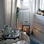 B&B La Foglia Verde