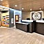 Fairfield Inn & Suites by Marriott Birmingham Colonnade/Grandview