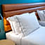 Bleis Hotel