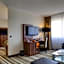 Best Western Plus Hotel Bottcherhof
