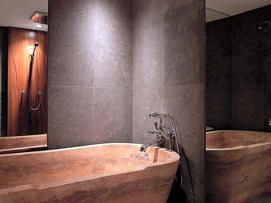 Park Hyatt Washington