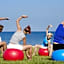 Valamar Pinia Hotel