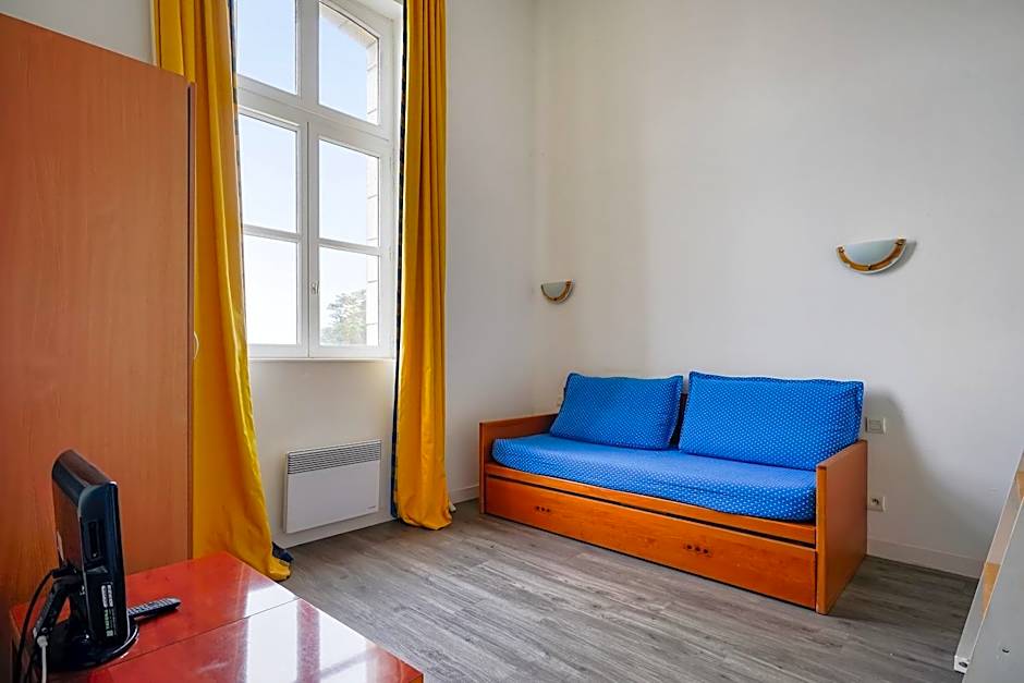 Residence Saint Goustan - maeva Home