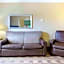 Extended Stay America Suites - Fayetteville - Fort Bragg
