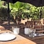 Hotel Alexandra - Boutique Hotel