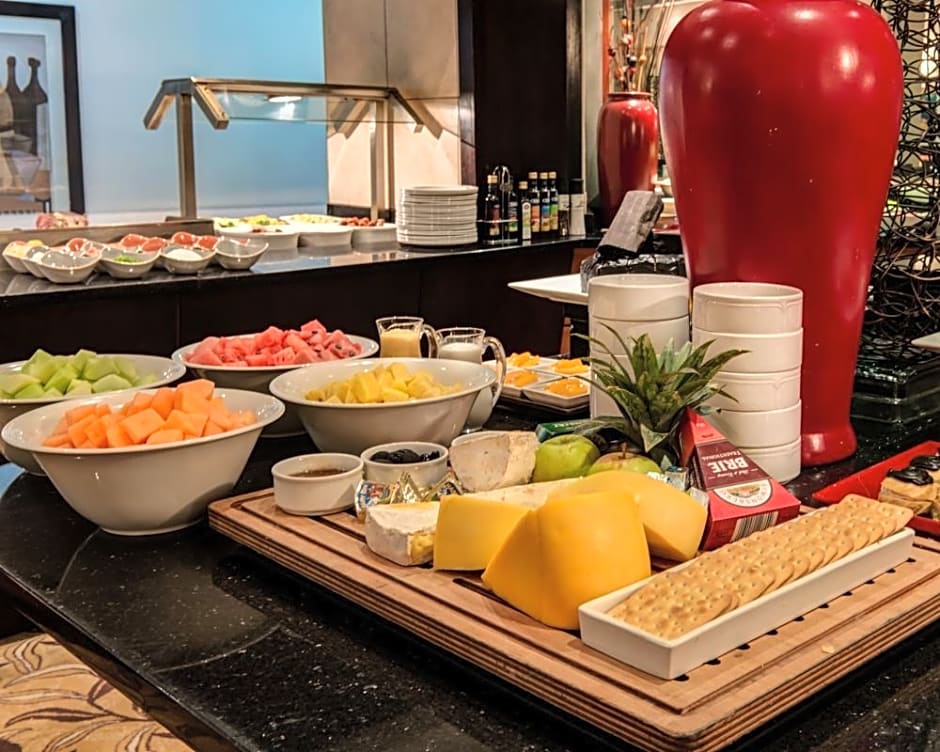 Southern Sun Ridgeway