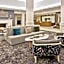 Hilton Garden Inn Montgomery - EastChase