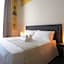 Hotel Palazzo Vannoni