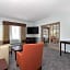 La Quinta Inn & Suites by Wyndham Bonita Springs Naples