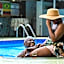Charleston Hotel
