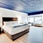 Hotel Downstreet, Ascend Hotel Collection